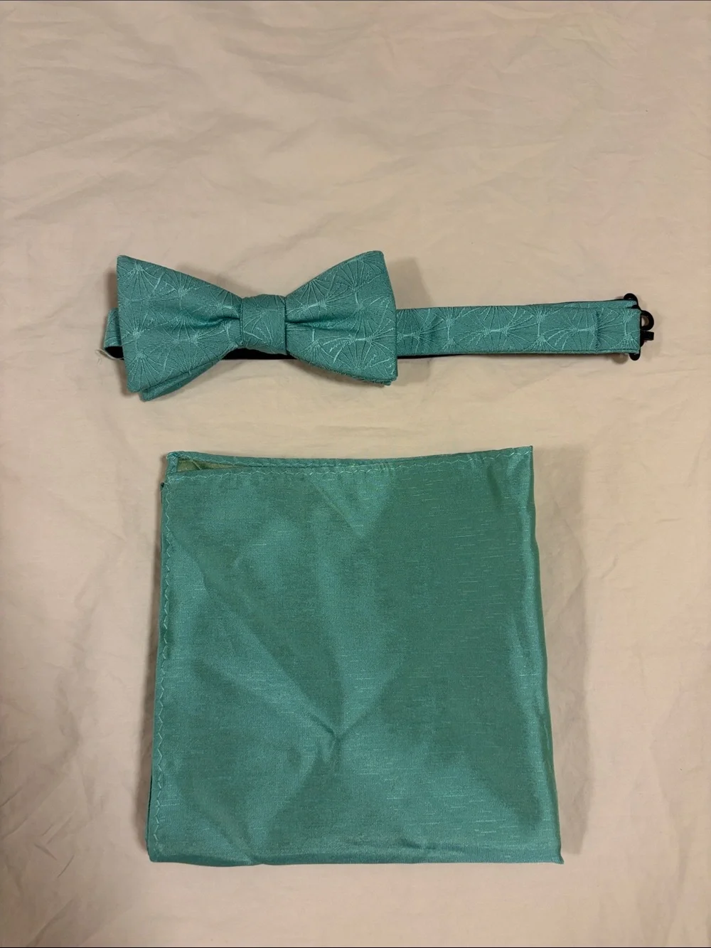 Alan Flusser, Kentucky Derby Blazer